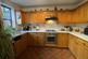 Additional image 2 of Godalming
