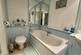Additional image 12 of Godalming