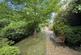 Additional image 14 of Godalming