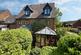 Additional image 4 of Godalming