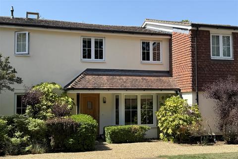 2 bedroom terraced house for sale, Elstead