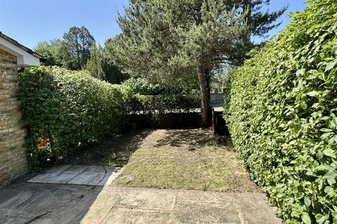 2 bedroom terraced house for sale, Elstead