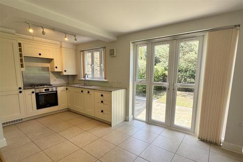 2 bedroom terraced house for sale, Elstead