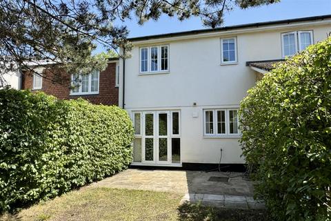 2 bedroom terraced house for sale, Elstead