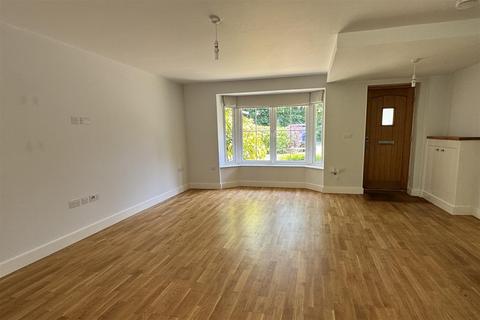 2 bedroom terraced house for sale, Elstead