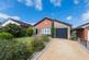 Beechfield, Northwich CW9