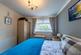Additional image 11 of Beechfield, Northwich CW9