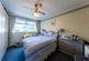 Additional image 12 of Beechfield, Northwich CW9