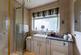 Additional image 14 of Beechfield, Northwich CW9