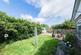Additional image 16 of Beechfield, Northwich CW9