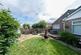 Additional image 17 of Beechfield, Northwich CW9
