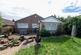 Additional image 18 of Beechfield, Northwich CW9