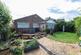Additional image 19 of Beechfield, Northwich CW9