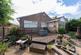 Additional image 20 of Beechfield, Northwich CW9