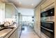 Additional image 3 of Beechfield, Northwich CW9