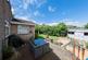 Additional image 21 of Beechfield, Northwich CW9