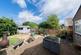 Additional image 22 of Beechfield, Northwich CW9