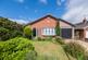 Additional image 23 of Beechfield, Northwich CW9