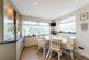 Additional image 4 of Beechfield, Northwich CW9