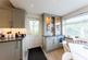 Additional image 6 of Beechfield, Northwich CW9