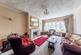 Additional image 7 of Beechfield, Northwich CW9