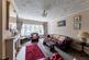 Additional image 8 of Beechfield, Northwich CW9