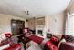 Additional image 9 of Beechfield, Northwich CW9