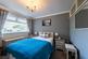 Additional image 10 of Beechfield, Northwich CW9