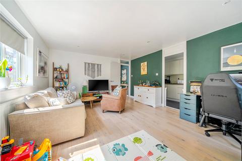 undefined, Beachborough Road, Bromley