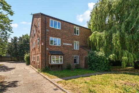 undefined, Beachborough Road, Bromley