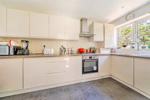 undefined, Beachborough Road, Bromley