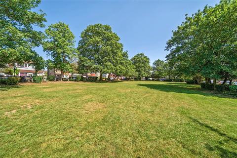undefined, Beachborough Road, Bromley