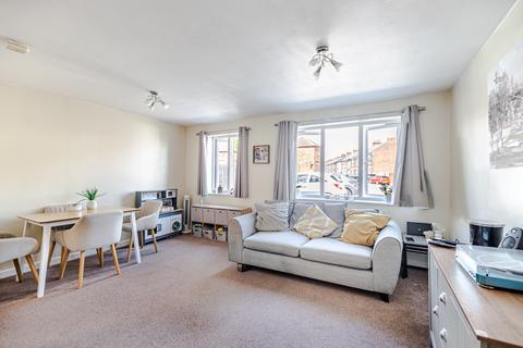 undefined, Flaxley Road, Selby, North Yorkshire YO8