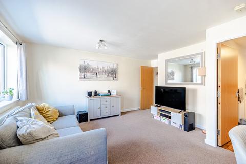 undefined, Flaxley Road, Selby, North Yorkshire YO8