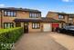 Ludlow Close, Northampton