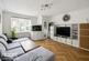 Additional image 2 of Ludlow Close, Northampton