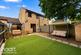 Additional image 11 of Ludlow Close, Northampton