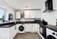 Additional image 4 of Ludlow Close, Northampton