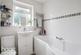 Additional image 6 of Ludlow Close, Northampton