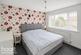 Additional image 7 of Ludlow Close, Northampton