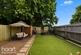 Additional image 9 of Ludlow Close, Northampton