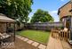 Additional image 10 of Ludlow Close, Northampton