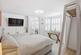 Lordship Lane, East Dulwich, London, SE22