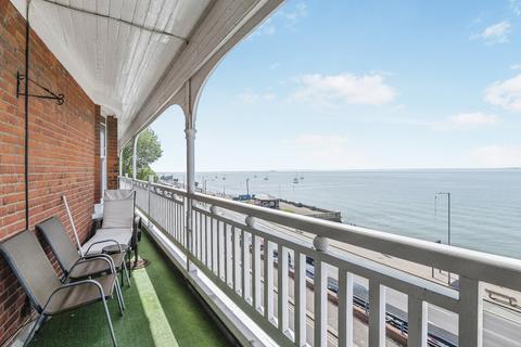 4 bedroom flat for sale, Palmeira Avenue, Westcliff-on-Sea, Essex, SS0