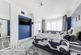 Kingscote Road, Addiscombe photo 5