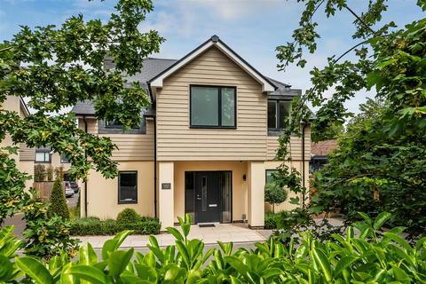 6 bedroom detached house for sale, KENNEL LANE, FETCHAM, KT22
