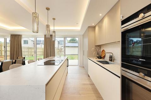 6 bedroom detached house for sale, KENNEL LANE, FETCHAM, KT22