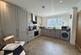 Old Poplar Close, Seaford photo 3