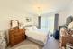 Old Poplar Close, Seaford photo 4