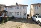 Lawrence Crescent, EDGWARE, HA8